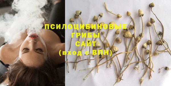 бутират Волосово
