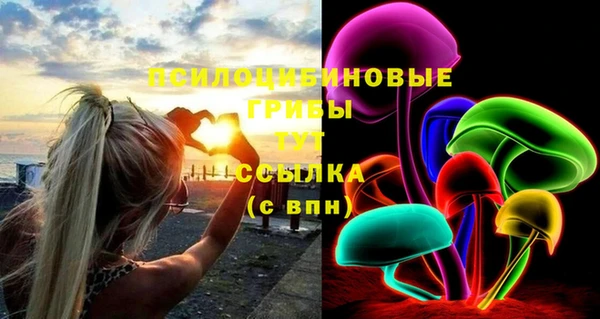 бутират Волосово