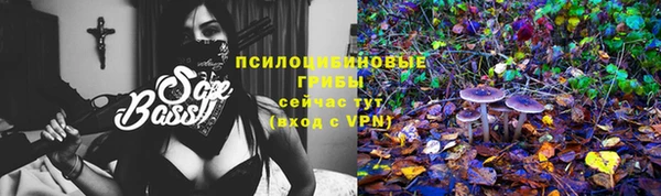 бутират Волосово